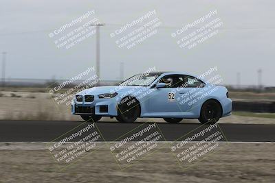 media/Mar-30-2025-Audi Club (Sun) [[b708a45994]]/C group/Session 2 (turn 9)/